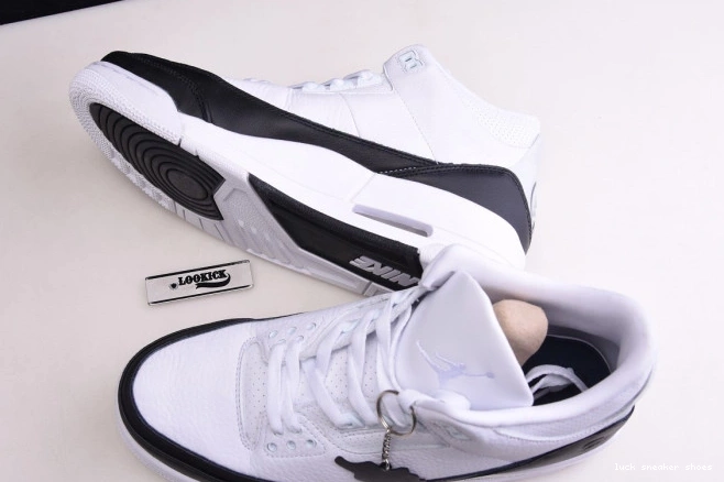 Cheap LUCY AIR 3 FRAGMENT DA3595-100 JORDAN 0811